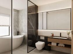 Sembawang Straits Estate (D27), Terrace #532251491